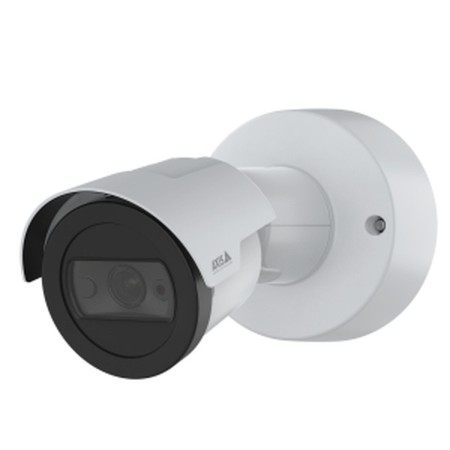 Camescope de surveillance Axis M2035-LE de Axis, Équipement de vidéosurveillance - Réf : S55144267, Prix : 471,40 €, Remise : %