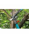 Cesoie da Potatura Gardena SmartCut Comfort da Gardena, Forbici e cesoie per potatura - Ref: S7138279, Precio: 97,91 €, Descu...