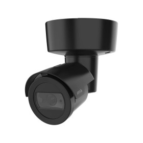 Surveillance Camcorder Axis M2035-LE by Axis, Video surveillance equipment - Ref: S55144269, Price: 514,90 €, Discount: %