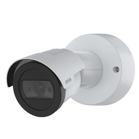 Videocamera di Sorveglianza Axis M2036-LE di Axis, Apparecchiature di videosorveglianza - Rif: S55144270, Prezzo: 536,24 €, S...