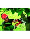 Chainsaw Black & Decker Alligator GK1000 550 W (15 cm) | Tienda24 Tienda24.eu