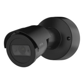 Camescope de surveillance Axis M2036-LE de Axis, Équipement de vidéosurveillance - Réf : S55144273, Prix : 534,32 €, Remise : %