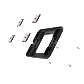 Stabilisateur de soutien Compulocks SMP01B de Compulocks, Accessoires pour vidéos et caméscopes - Réf : S55144281, Prix : 66,...