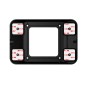 Stabilizzatore per Supporto Compulocks SMP01B di Compulocks, Accessori per videocamere e video - Rif: S55144281, Prezzo: 66,7...