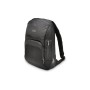 Maletín para Portátil Kensington K62591EU Negro 14" de Kensington, Bolsas y fundas para portátiles y netbooks - Ref: S5514431...