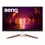 Écran BenQ EX3210U 32" 4K ULTRA HD LED 4K Ultra HD 32" 144 Hz de BenQ, Ecrans PC - Réf : S55144880, Prix : 875,52 €, Remise : %