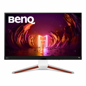 Monitor BenQ EX3210U 32" 4K ULTRA HD LED 4K Ultra HD 32" 144 Hz di BenQ, Monitor - Rif: S55144880, Prezzo: 875,52 €, Sconto: %