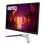 Écran BenQ EX3210U 32" 4K ULTRA HD LED 4K Ultra HD 32" 144 Hz de BenQ, Ecrans PC - Réf : S55144880, Prix : 875,52 €, Remise : %