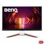 Écran BenQ EX3210U 32" 4K ULTRA HD LED 4K Ultra HD 32" 144 Hz de BenQ, Ecrans PC - Réf : S55144880, Prix : 875,52 €, Remise : %