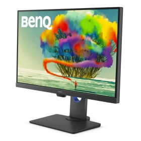 Monitor BenQ PD2705U 27" LED IPS HDR10 Flicker free 60 Hz 27" von BenQ, Monitore - Ref: S55144881, Preis: 439,45 €, Rabatt: %