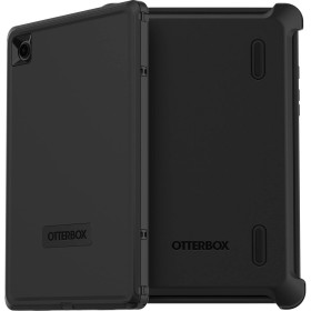 Tablet Tasche Otterbox 77-88168 Schwarz von Otterbox, Hüllen - Ref: S55144900, Preis: 54,63 €, Rabatt: %