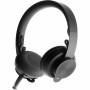 Gaming Headset with Microphone Logitech 981-000859 by Logitech, Accessories - Ref: S55145559, Price: 227,48 €, Discount: %