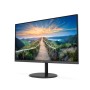 Monitor AOC Q24V4EA IPS LED 23,8" LCD Flicker free by AOC, Monitors - Ref: S55146573, Price: 168,23 €, Discount: %