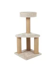 Cat scratching post Kerbl | Tienda24 Tienda24.eu