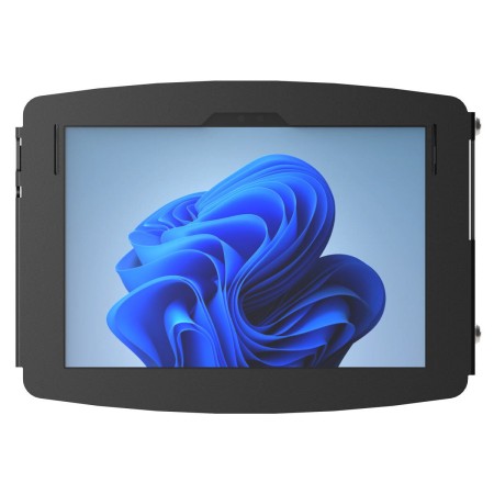 Capa para Tablet Compulocks 580SPSB Preto de Compulocks, Capas - Ref: S55146709, Preço: 121,29 €, Desconto: %