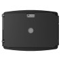 Capa para Tablet Compulocks 580SPSB Preto de Compulocks, Capas - Ref: S55146709, Preço: 121,29 €, Desconto: %