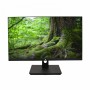 Monitor V7 L238IPS-E IPS LED 23,8" LCD 23.8" de V7, Monitores - Ref: S55146796, Preço: 109,11 €, Desconto: %