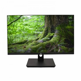 Monitor V7 L238IPS-E IPS LED 23,8" LCD 23.8" di V7, Monitor - Rif: S55146796, Prezzo: 109,11 €, Sconto: %