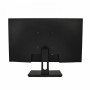 Monitor V7 L238IPS-E IPS LED 23,8" LCD 23.8" de V7, Monitores - Ref: S55146796, Preço: 109,11 €, Desconto: %