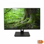 Monitor V7 L238IPS-E IPS LED 23,8" LCD 23.8" de V7, Monitores - Ref: S55146796, Preço: 109,11 €, Desconto: %