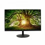 Monitor V7 L238IPS-HAS-E 23,8" LED IPS 60 Hz 50-60 Hz 23.8" di V7, Monitor - Rif: S55146797, Prezzo: 127,04 €, Sconto: %