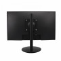 Monitor V7 L238IPS-HAS-E 23,8" LED IPS 60 Hz 50-60 Hz 23.8" di V7, Monitor - Rif: S55146797, Prezzo: 127,04 €, Sconto: %