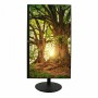 Écran V7 L238IPS-HAS-E 23,8" LED IPS 60 Hz 50-60 Hz 23.8" de V7, Ecrans PC - Réf : S55146797, Prix : 127,04 €, Remise : %