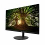 Écran V7 L238IPS-HAS-E 23,8" LED IPS 60 Hz 50-60 Hz 23.8" de V7, Ecrans PC - Réf : S55146797, Prix : 127,04 €, Remise : %