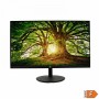 Écran V7 L238IPS-HAS-E 23,8" LED IPS 60 Hz 50-60 Hz 23.8" de V7, Ecrans PC - Réf : S55146797, Prix : 127,04 €, Remise : %