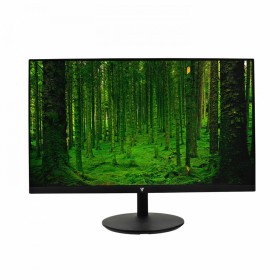 Monitor V7 L270IPS-HAS-E 27" IPS LED 27" de V7, Monitores - Ref: S55146798, Precio: 147,31 €, Descuento: %