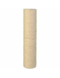 Scratching Post for Cats Trixie Ø 9 x 40 cm | Tienda24 Tienda24.eu