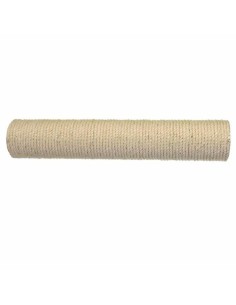 Scratching Post for Cats Gloria 34 x 34 x 55 cm Beige | Tienda24 Tienda24.eu