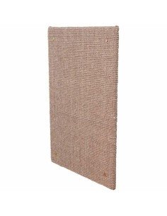 Arranhador para Gatos XXL Trixie Castanho Taupe 50 x 70 cm de Trixie, Postes para gatos - Ref: S7138610, Precio: 46,84 €, Des...