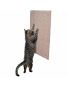 Tiragraffi per Gatti XXL Trixie Marrone Taupé 50 x 70 cm da Trixie, Tiragraffi - Ref: S7138610, Precio: 46,84 €, Descuento: %