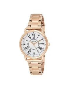 Montre Femme Breil EW0558 (Ø 29 mm) | Tienda24 Tienda24.eu