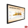 Écran Videowall Philips 32BDL3651T/00 32" VA Capacitive de Philips, Ecrans PC - Réf : S55147165, Prix : 833,64 €, Remise : %