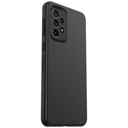 Mobile cover Otterbox 77-86983 Black by Otterbox, Cases & Covers - Ref: S55147173, Price: 16,86 €, Discount: %