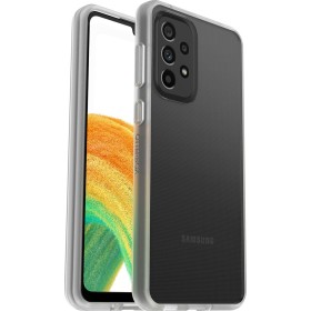 Handyhülle Otterbox 77-86987 Durchsichtig Samsung Samsung Galaxy A33 5G von Otterbox, Taschen & Schalen - Ref: S55147176, Pre...