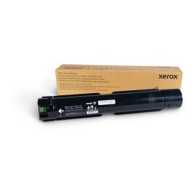 Tóner Xerox 006R01824 Negro de Xerox, Tóners y tinta de impresora - Ref: S55147381, Precio: 258,90 €, Descuento: %