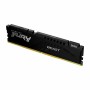 Memória RAM Kingston KF552C40BB-8 8 GB DDR5 de Kingston, Memória principal - Ref: S55147473, Preço: 38,57 €, Desconto: %