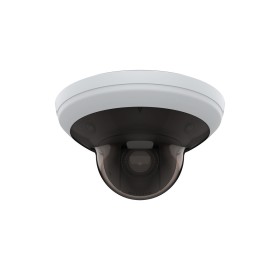 Camescope de surveillance Axis M5000-G de Axis, Équipement de vidéosurveillance - Réf : S55147536, Prix : 1,00 €, Remise : %