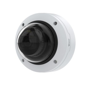 Video-Câmera de Vigilância Mobotix MX-O-M7SA-8DN040 | Tienda24 - Global Online Shop Tienda24.eu