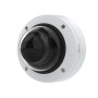 Videocámara de Vigilancia Axis P3267-LV de Axis, Equipos de videovigilancia - Ref: S55147541, Precio: 978,12 €, Descuento: %