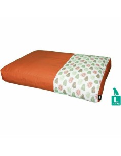 Cama para cães Trixie 35 x 26 x 41 cm Bege | Tienda24 Tienda24.eu