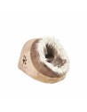 Letto per animali domestici Trixie 35 x 26 x 41 cm Beige da Trixie, Letti e divani - Ref: S7138987, Precio: 41,88 €, Descuent...