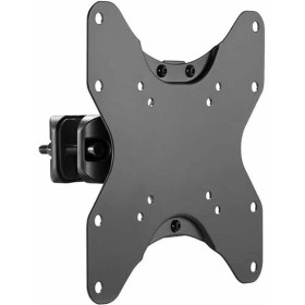 Suporte TV Neomounts FL40-430BL12 42" 25 kg de Neomounts, Mesas e suportes para TV - Ref: S55147578, Preço: 48,57 €, Desconto: %