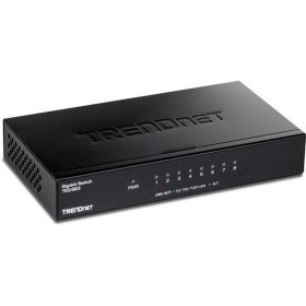 Switch CISCO C1000-48T-4X-L | Tienda24 - Global Online Shop Tienda24.eu