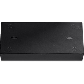 Switch Trendnet TPE-319GI by Trendnet, Network switches - Ref: S55147646, Price: 89,64 €, Discount: %