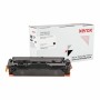 Cartuccia ad Inchiostro Originale Xerox Nero di Xerox, Toner e inchiostro per stampante - Rif: S55147829, Prezzo: 88,43 €, Sc...