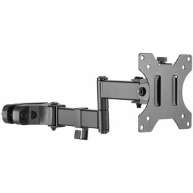 Supporto da Tavolo per Schermo Neomounts FL40-450BL11 17" 32" di Neomounts, Supporti - Rif: S55147838, Prezzo: 53,60 €, Scont...